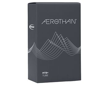 Aerothan MTB+-