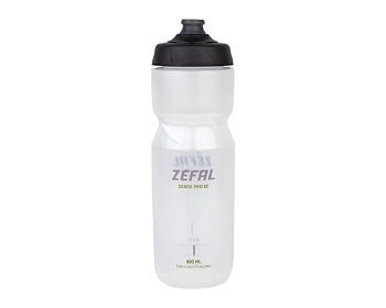 Sense Pro 80 průsvitná
