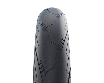 Super Moto profil jpg