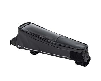 Console Pack T3 new