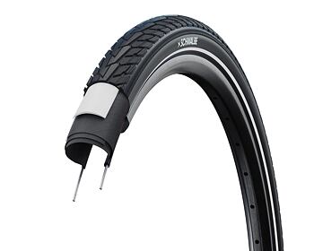 Motion Road Cruiser Plus