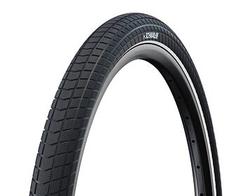 Super Moto-X Double Defense  AddixGreen