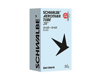 SV15 Aerothan 40mm