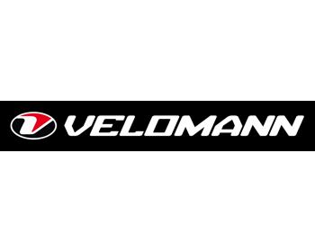 Velomann snímač digit.