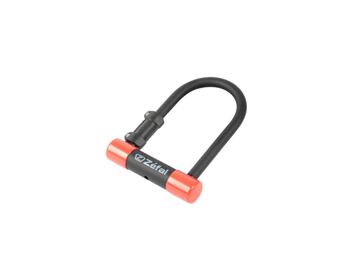 Zefal zámek K-Traz U13 mini