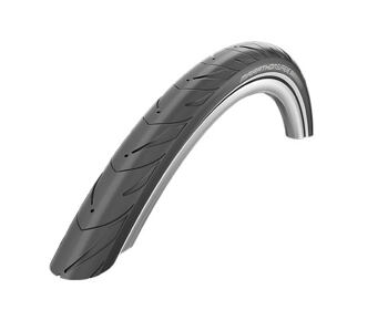 Schwalbe plášť Marathon Supreme 