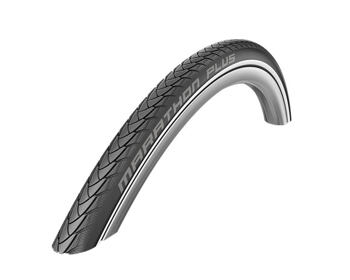 Schwalbe plášť Marathon Plus 26x1.0 2grip 