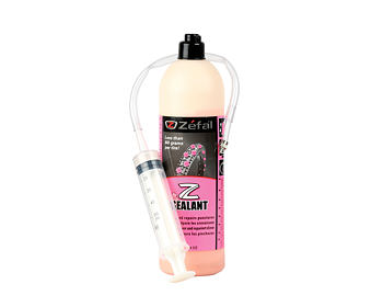 Zefal Z-sealant 1 litr tekuté lepení