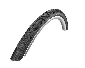 Schwalbe plášť G-One Allround 