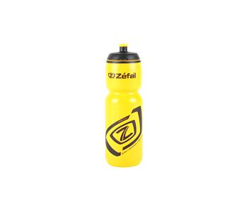 Zefal lahev Premier  75 žlutá