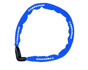 BC 115/110 code blue