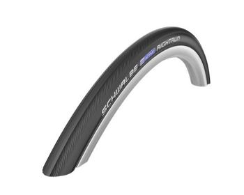 Rightrun black