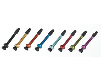 XON XVC-09 all colours