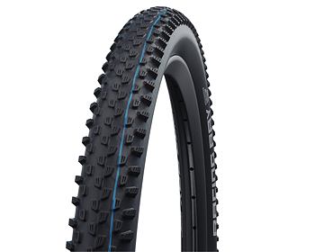 Racing Ray SpeedGrip