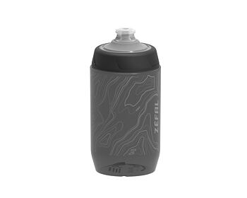 Sense Pro 50 grey