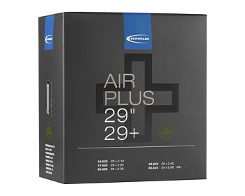 AV19+ AP