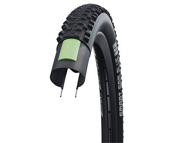 Smart Sam Plus cut
