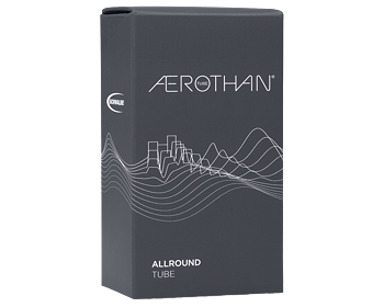 Aerothan SV17E
