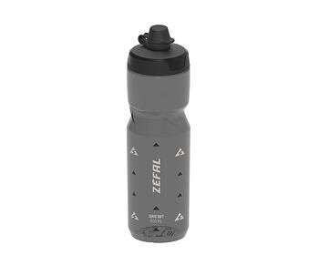 Sense soft 80 No Mud