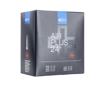 SV10 Air Plus