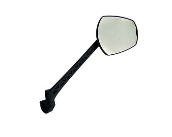 Espion E80 right