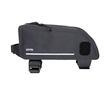 T1 top tube