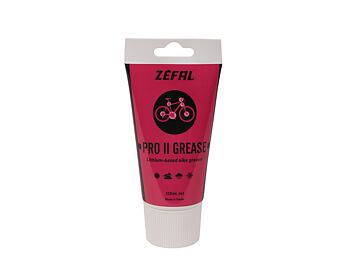 Zefal ProII grease vazelína 150ml