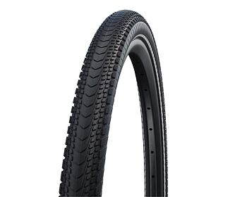 Marathon Almotion V-Guard 