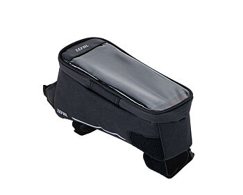 Console pack T2