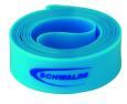 Schwalbe ráfková páska 28" 34-622