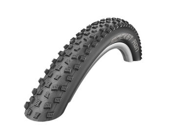 Schwalbe plášť Rocket Ron 26x2.10 LiteSkin černá skládací
