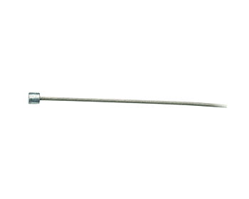 XON lanko řadící Pro XCS-03-B  Ø1,1mm x 2000 mm box 100 kusů