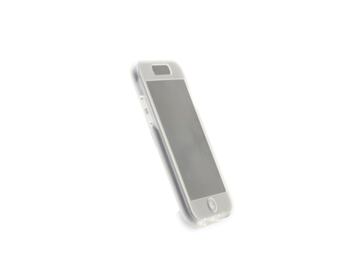 Zefal pouzdro smartphonu Iphone 6