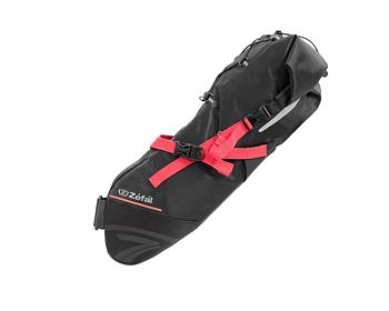 Z-Adventure R11