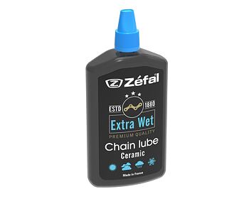 Extra Wet Lube 125 ml