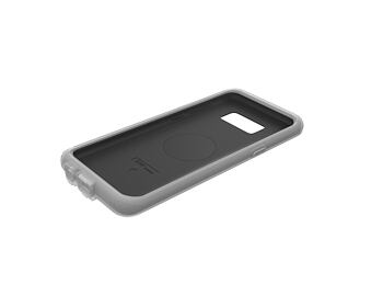 Samsung S8 pouzdro+potah