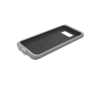 Samsung S8 pouzdro+potah