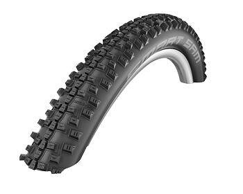 Schwalbe plášť Smart Sam  