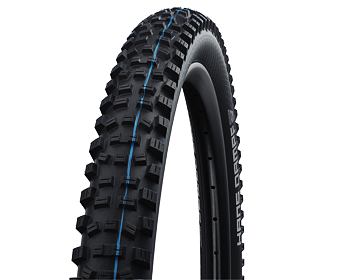 Hans Dampf SpeedGrip
