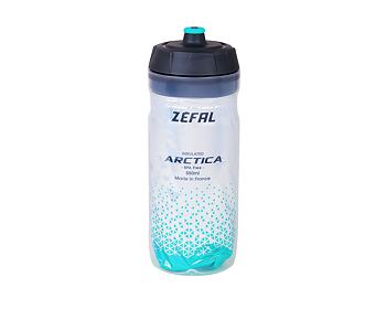 Arctica 55 caribean green