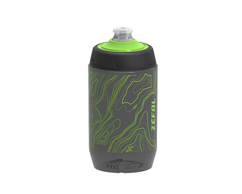 Sense Pro 50 green