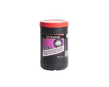 Pro 2 grease 1 kg