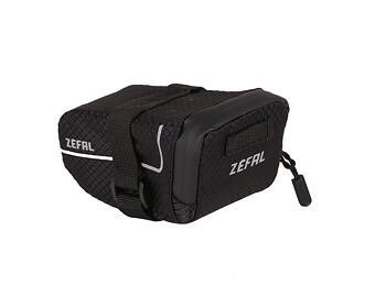 Zefal podsedlovka Z light S