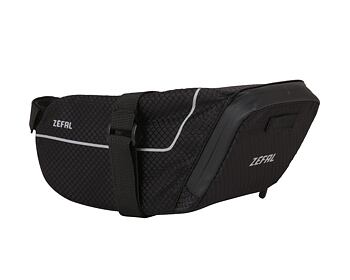 Zefal podsedlovka Z light L