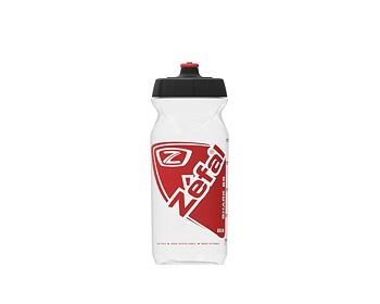 Shark 65 red