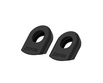 Crank armor black new