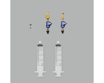 BK-80005