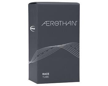 Aerothan SV20E