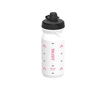 Sense Soft 65 No Mud