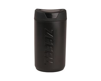 Z-Box S